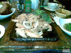 20110524(012)-洪齐林老镇