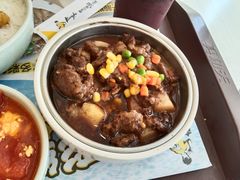 -真功夫(百荣店)