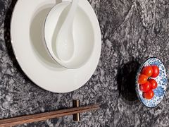 -頂好酒家·经典粤菜(海信广场店)