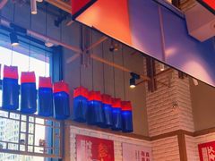 -鑫日千里马(汇智店)