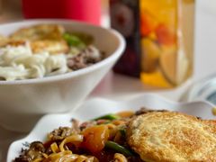 -潮正和潮汕牛肉火锅·老字号(番禺万达店)