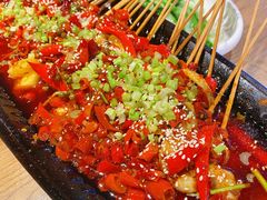 -成都吃客(九眼桥店)