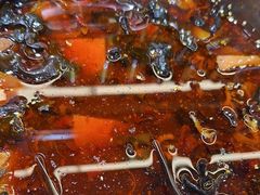 -四海蒸鲜蒸汽海鲜自助(北戴河店)
