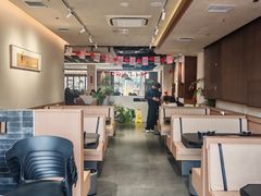 -金陵家宴·金陵春·南京菜(夫子庙店)