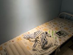 -Xcape异时刻密室逃脱魔法互动(瑞虹天地太阳宫店)