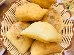 -baursak包尔萨克早餐屋
