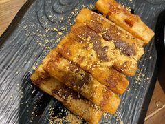 -梁溪河畔·吉府花园(南长街南下塘店)