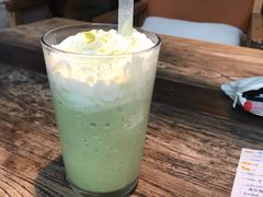 -D STAR COFFEE帝星咖啡