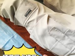 -通透堂中医·精准推拿(旗舰店)