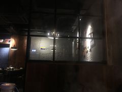 大堂-船奇蒸汽海鲜·闽菜(八市海鲜总店)