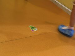 -天津瑞宇康培训学校(爱琴海购物公园店)