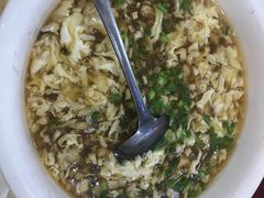 -江南食坊·老杭州饭店(始于1987年·湖滨店)