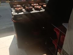 -潮香兴煲仔饭(莲花路店)