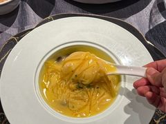 -三利音·浦之舟(滨江大道店)