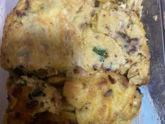 -嘉华海鲜酒家(龙津中路店)