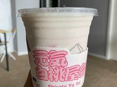 -伏小桃(明瓦廊店)