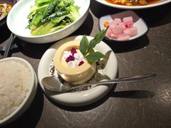 -顺风123(观音桥大融城店)