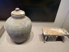 -上海中国航海博物馆