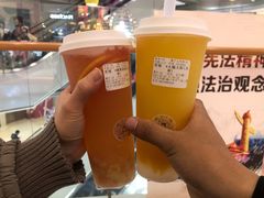 -穆老九清真牛羊肉馆(宋城店)