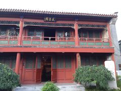 -北京湖广会馆