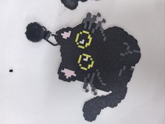 -垚火玩泥吧手作集合店·拼豆·陶艺