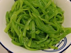 -潇湘阁(昆泰国际大厦店)