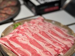 -贰回巷火锅馆(钟楼店)
