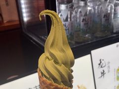 -湖畔居茶楼(湖滨店)