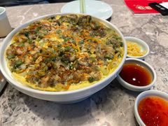 -四道菜·福建菜馆(新街口金鹰店)