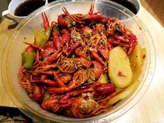 -杭州西湖桔子水晶酒店