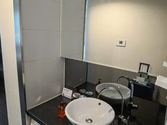 -桔子酒店(天津五大道店)