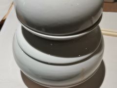 -陈家镇裕安农贸市场