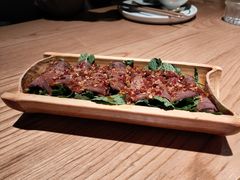 -一坐一忘云南菜(三里屯店)