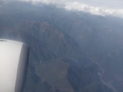 -中部国际机场