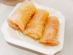 -益健名厨海鲜城(夏湾店)