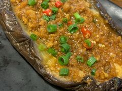 -三里桥徐家烧烤(启明街店)