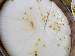 -涵家味土菜馆·徽州一绝臭鳜鱼(三河古镇店)