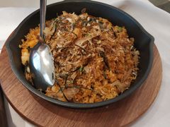 -阿妮叶李(光谷世界城店)