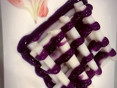 -大鸭梨烤鸭店(金顶街店)