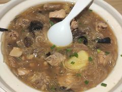 -东北风(柯桥万达店)