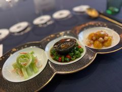 -新荣记(BFC外滩金融中心店)