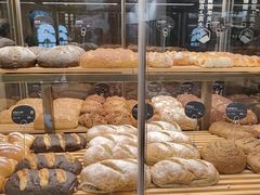 -原麦山丘(望京小街店)