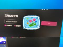 -巴伐利亚啤酒坊(意式风情街店)