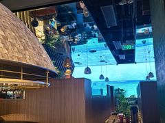 -大头椰·椰子鸡火锅(南宁万象城店)
