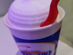 -DQ·蛋糕·冰淇淋(西直门店)