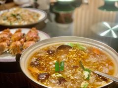 -云天楼国鼎喜宴中心(国鼎店)