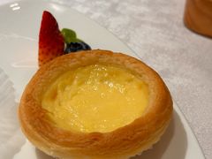 -南海渔村(珠江新城店)
