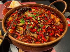 -纯阳•六两酒馆