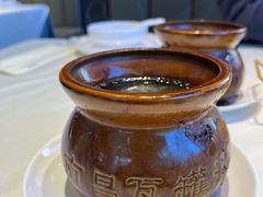 -赣江里•江西菜(望京旺角店)