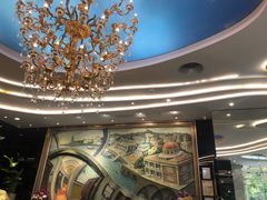 -厦门泰谷酒店(中山路镇海路地铁站店)